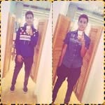 olivares08 - @darwinolivares172 - Instagram