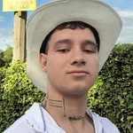 Alexis Ortiz - @darwin_ortiz_ - Instagram
