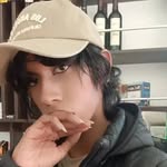 Avi Ortiz - @darwin_ortiz_0 - Instagram