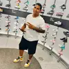 barber shop 🇻🇪🇺🇲 Dallas - @darwinortiz.1 - TikTok