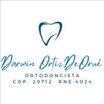 C.D.Darwin Ortiz De Orúe - @darwinortizdeorue - Instagram