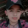 ☘️😇Darw...☘️☘️🇳🇮💯 - @darwin.ortiz00 - TikTok