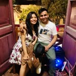 Darwin A. Ortiz Vasquez - @_darwin_ortiz - Instagram