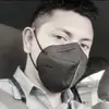 Darwin - @darwin.ortiz - TikTok