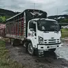 Darwin - @darwinortiz592 - TikTok