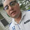 darwin_ortiz10 - @darwin_ortiz10 - TikTok