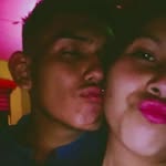 Darwin Ortiz - @darwin.ortiz.549436 - Instagram
