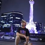 Darwin Ortiz - @darwinortizg - Instagram