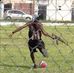 Darwin Ortiz - Facebook