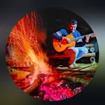 Darwin Ortiz - @darwinortiz007 - Instagram
