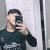 Darwin Ortiz - Facebook