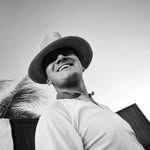 Darwin Ortiz - @darwinortizgt - Instagram