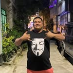 Darwin Ortiz - @darwinortiz07 - Instagram