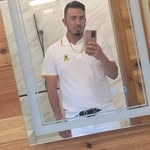 Darwin Ortiz - @darwin_ortiz - Instagram