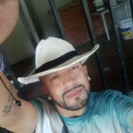 Darwin Ortiz - @darwin.ortiz.2015 - Instagram