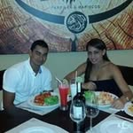 darwin ortiz - @dartiz121986 - Instagram