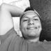 Darwin Ortiz - Facebook