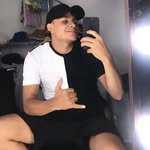 Darwin Ortiz - @darwinortiz19 - Instagram