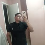 Darwin Ortiz - @darwin_ortiz1998 - Instagram