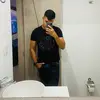 Darwin Ortiz - @darwinortiz010 - TikTok