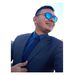 Darwin Ortiz - Facebook