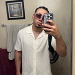 Darwin Ortiz - @darwin_ortiz52 - Instagram