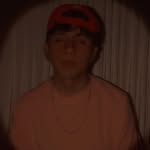 Darwin Ortiz - @darwino.rti - Instagram
