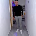 Darwin Ortiz - @darwinortiz141 - Instagram