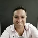 Darwin Ortiz - @darwin_ortiz_c - Instagram