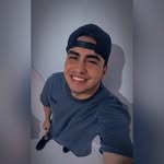 Darwin Ortiz - @darwinortiz94 - Instagram