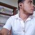Darwin Ortiz - Facebook