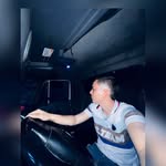 Darwin Ortiz - @darwin_ortiz_27 - Instagram