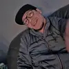 Darwin Ortiz - @darwin.ortiz07 - TikTok