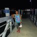 Darwin Ortiz - Facebook
