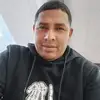 Darwin Ortiz - @darwin.ortiz83 - TikTok