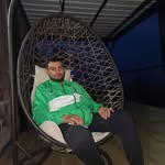 Darwin Ortiz - @darwin.ortiz.102 - Instagram