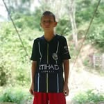 Darwin Ortiz - @darwinortiz2705 - Instagram