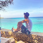 Darwin Ortiz - @darwin_ortizt - Instagram