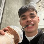 Darwin Ortiz - @darkwinort - Instagram