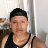 Darwin Ortiz - @darwin.ortiz8 - TikTok