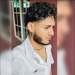 Darwin Ortiz - @djolortiz - Instagram