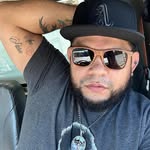 Darwin Ortiz - @darwinortiz_84 - Instagram
