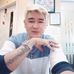 Darwin Ortiz - Facebook