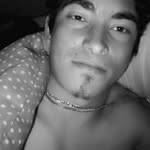Darwin Ortiz - @darwin.ortiz.39501789 - Instagram