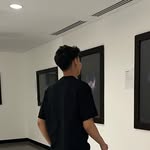 Darwin Ortiz - @darwinortiz26 - Instagram