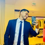Darwin Ortiz - @darwin_ortizc - Instagram