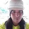 Darwin Ortiz - @darwinortiz98 - TikTok