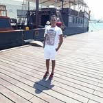 Darwin ortiz - @darwin_ortiz_16 - Instagram