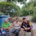 Darwin Ortiz - Facebook