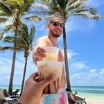 Darwin Ortiz - @doo_me - Instagram